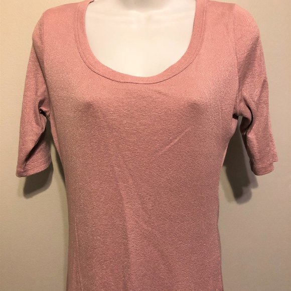 Michael Stars Women's Top - Picture 2 of 5